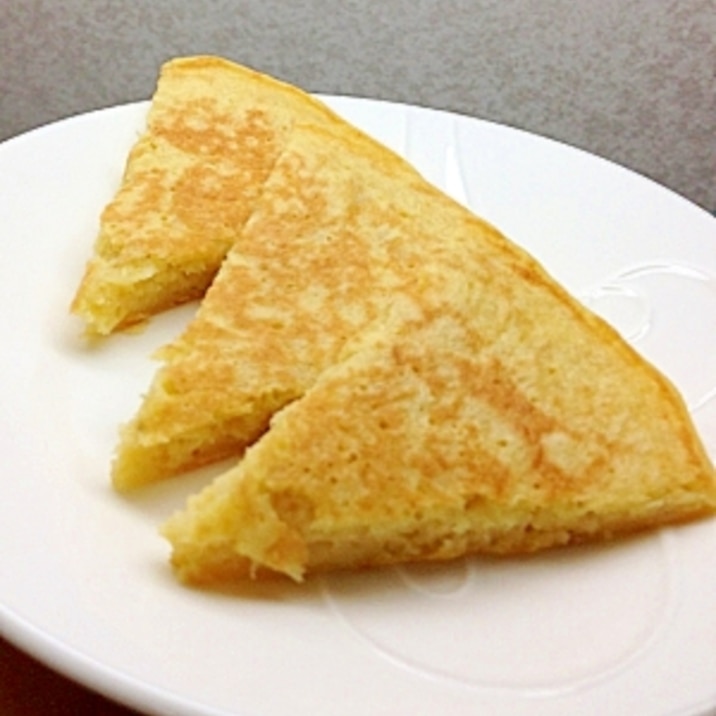 離乳食 オヤツに バナナヨーグルトパンケーキ レシピ 作り方 By Dama Espresso 楽天レシピ 離乳食 オヤツに バナナヨーグルトパンケーキ レシピ 作り方 By Dama Espresso 楽天レシピ